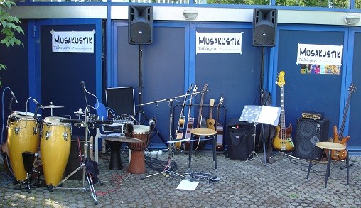 Setup.JPG