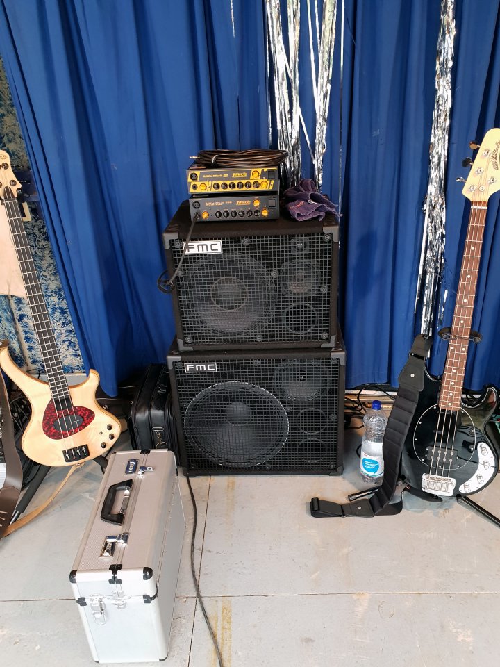 Setup.jpg
