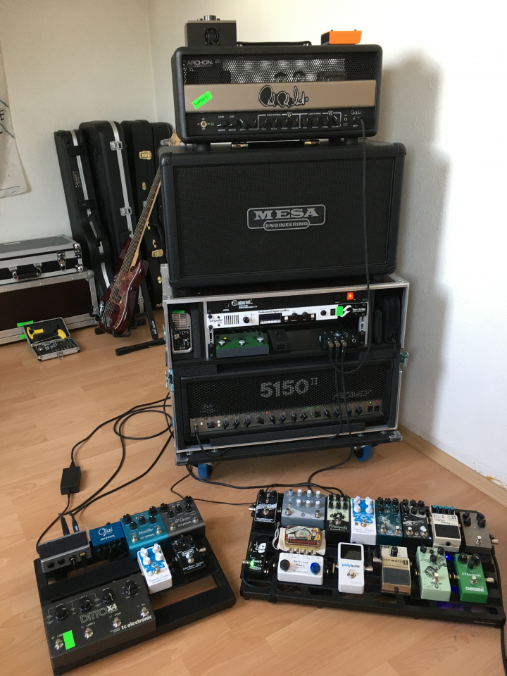Setup July 2020 new.png