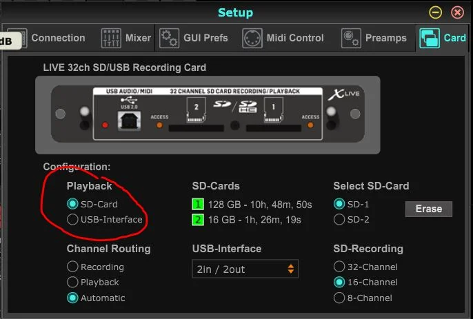 Setup Records.JPG