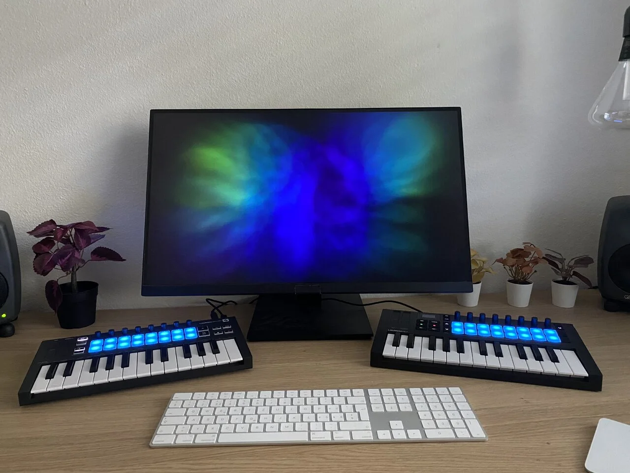 setup.webp