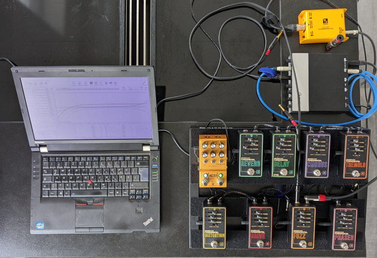 Setup_Messungen.png
