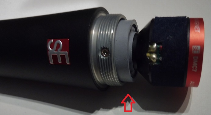 SEV7_Kapsellagerung.jpg