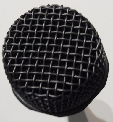 SEV7GrillSchwarz.jpg