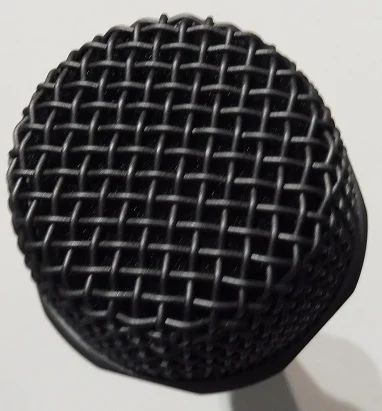 SEV7GrillSchwarz.jpg
