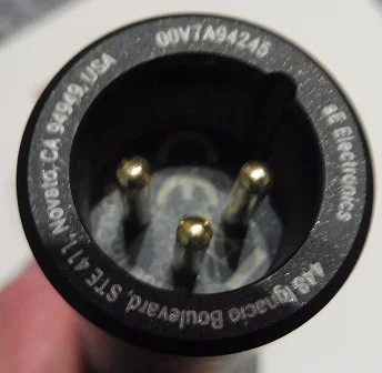 SEV7XLR.jpg