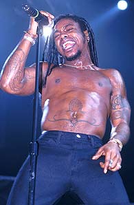 sevendust1.jpg