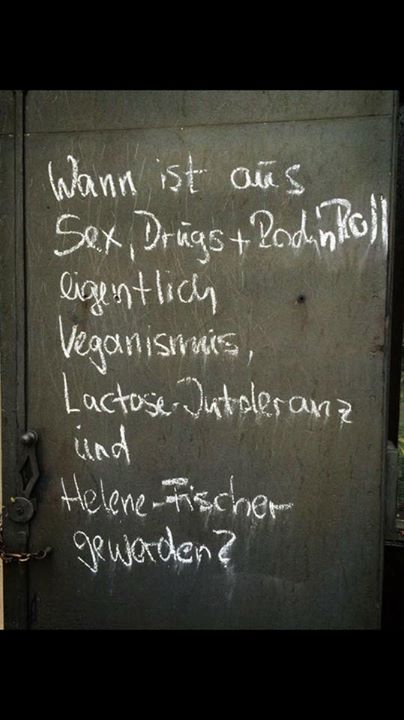 sex_drugs_Co.jpg