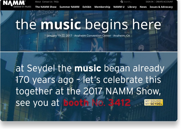 Seydel NAMM_2017_Ank_news_720.jpg