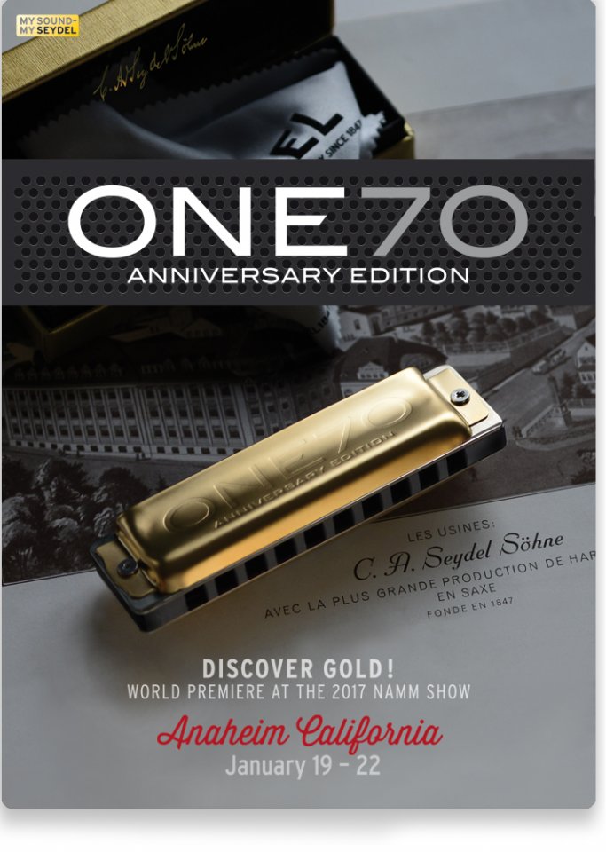 Seydel ONE70_news_NAMM_1_720.jpg