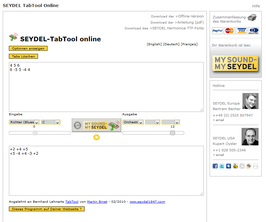Seydel ToolTab Einstellung für OrchestraS.png