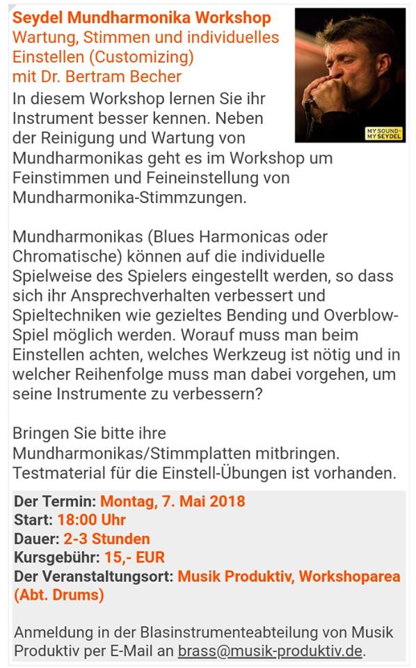 Seydel Workshop 2018-05-07 Ibbenbüren.jpg