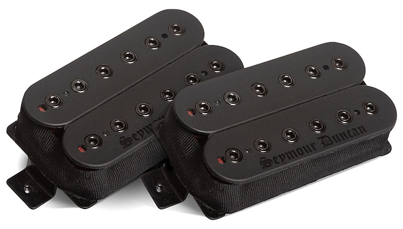 seymour-duncan-blackened-black-winter-set.jpg