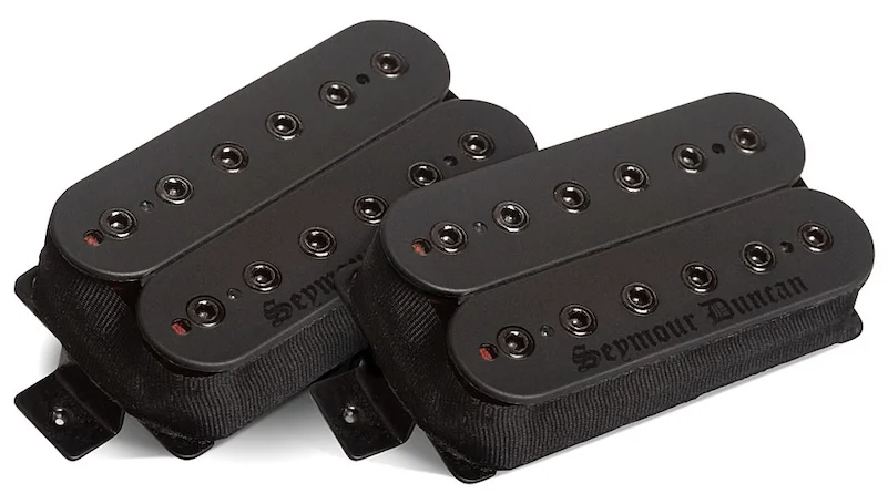 seymour-duncan-blackened-black-winter-set.webp