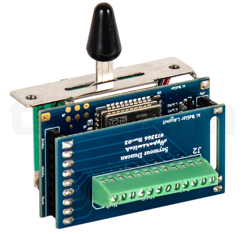 Seymour Duncan HyperSwitch Bluetooth Switch.png
