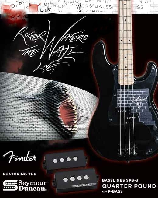 seymourduncan_rwpb.jpg