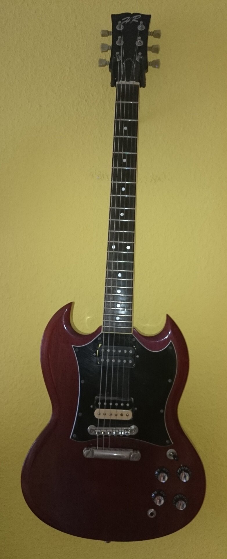 SG-2004.JPG
