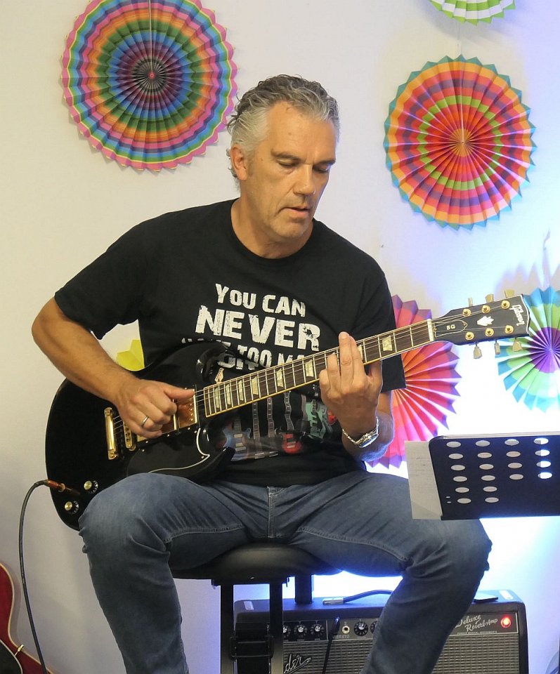 sg-3.JPG
