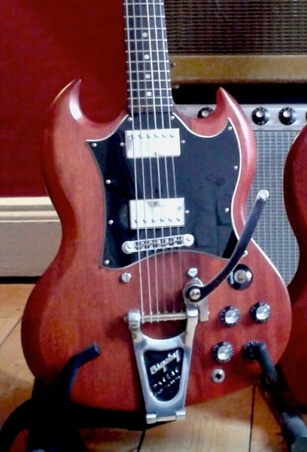SG-Bigsby.jpg