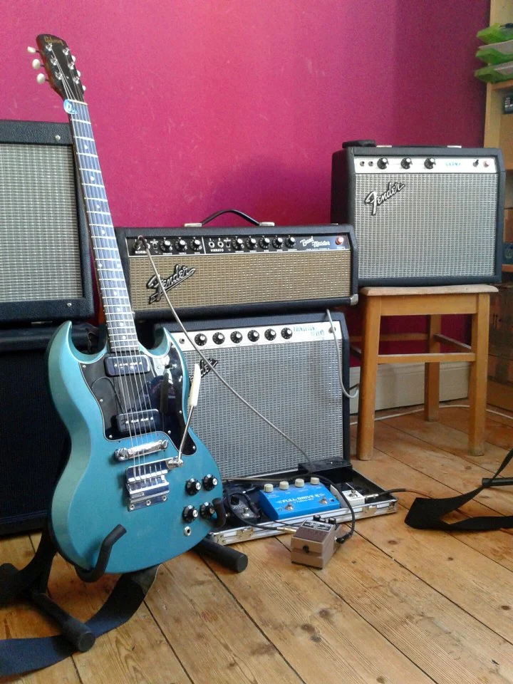 SG + Fender-Amps.jpg