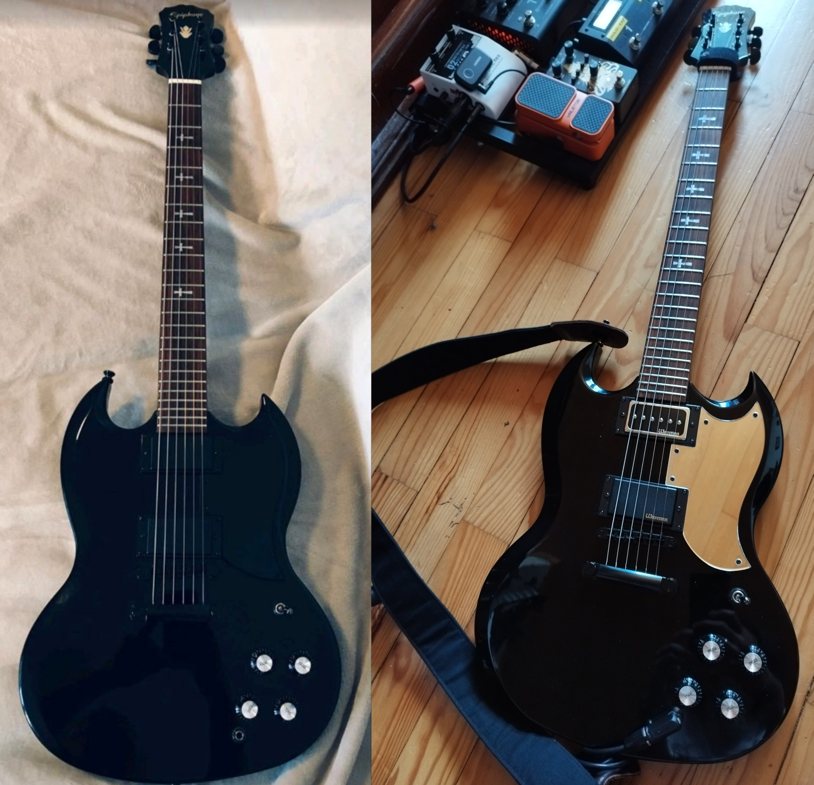 SG-Iommi.jpg