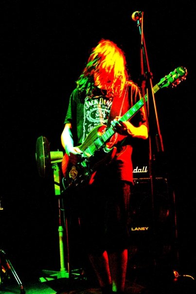 sg-live-jpg.591519