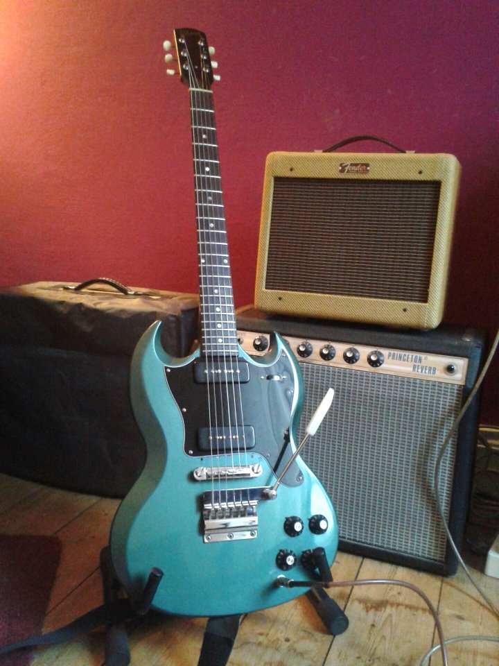 SG-Melody Maker 1.jpg