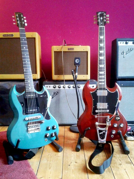 SG Melody Maker + Standard.webp
