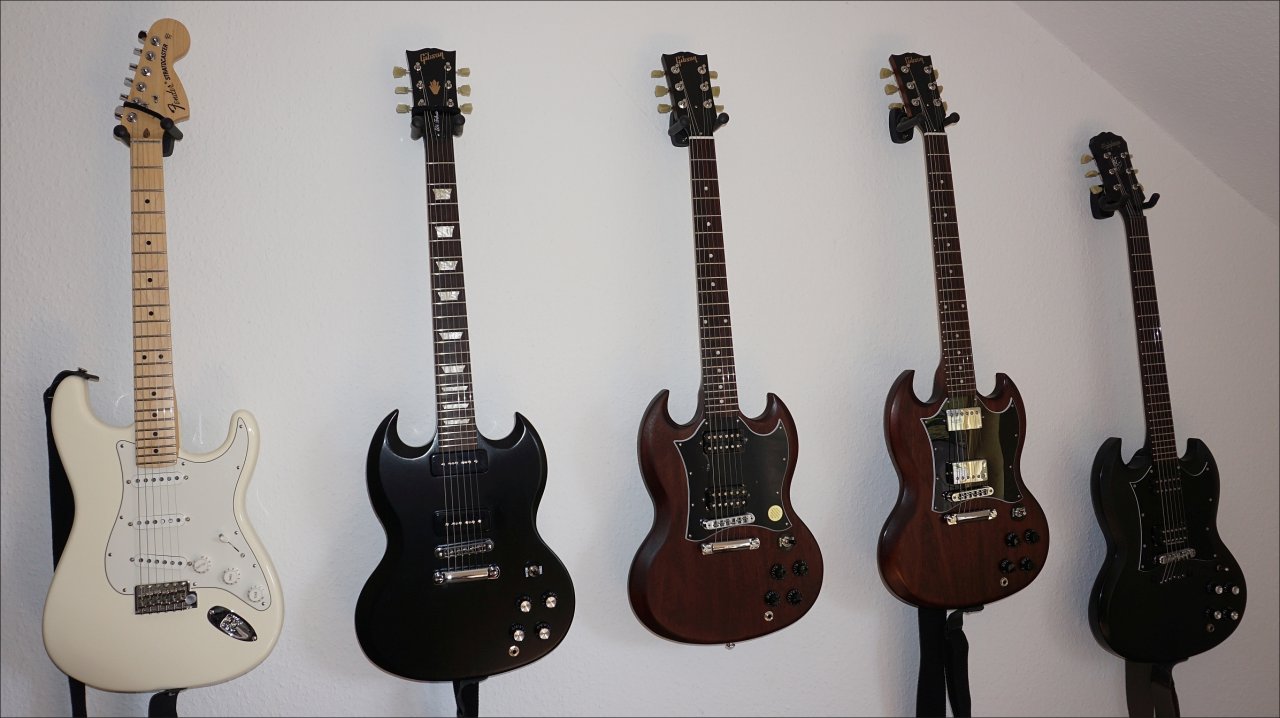 SG-Strat.jpg