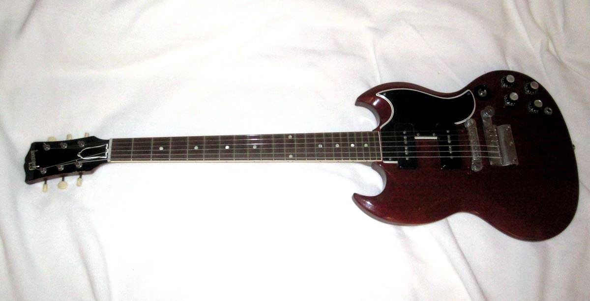 SG63_ba.jpg
