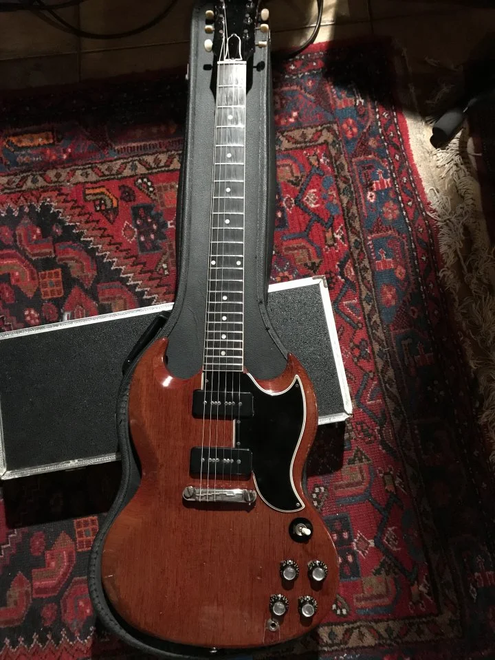 SG_61.jpg