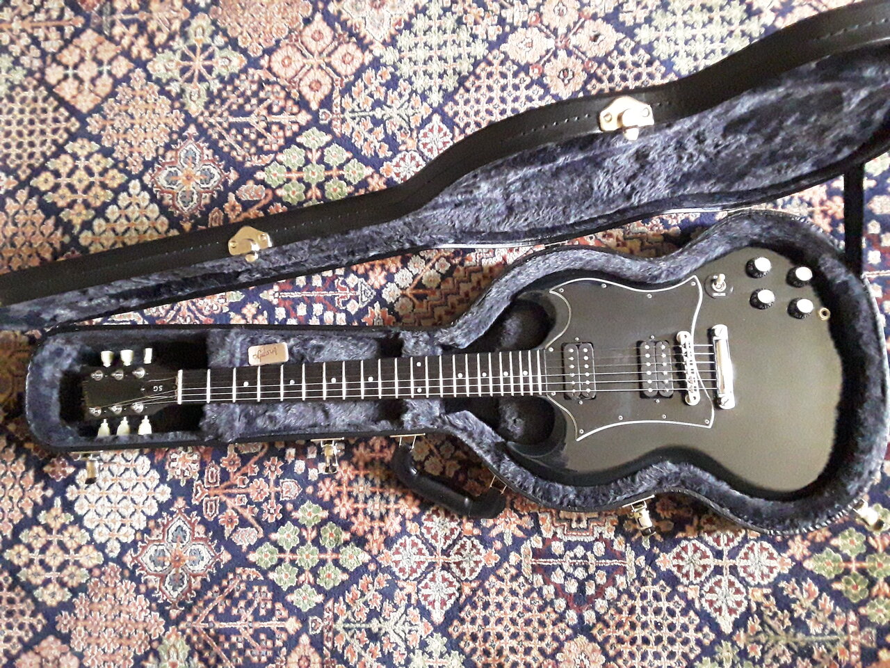 SG_Bj.1992_132438.jpg