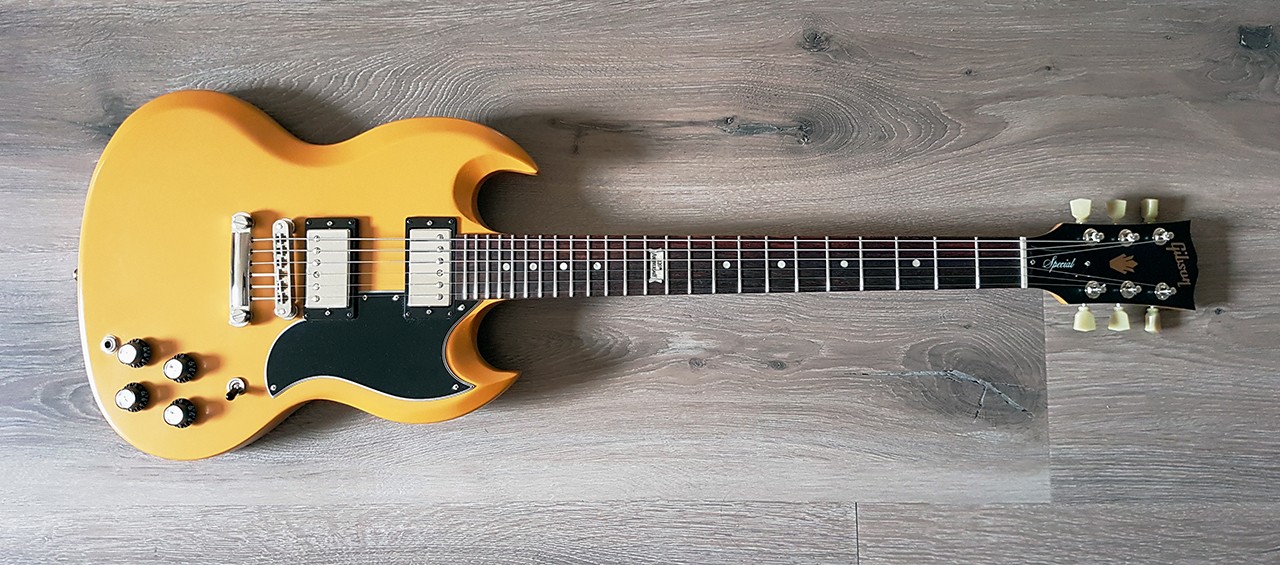 SG_Special_Yellow_small.jpg