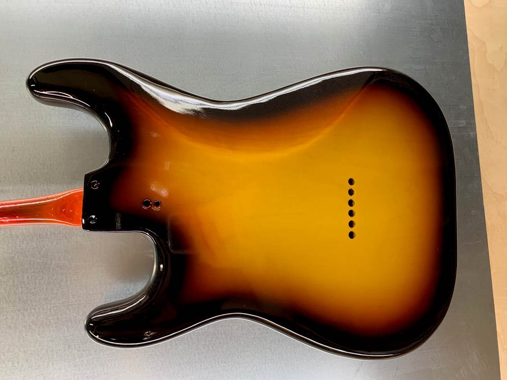 SG_Strat_back.jpg