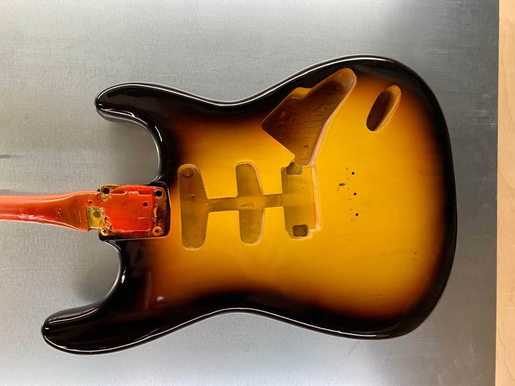 SG_Strat_front.jpg