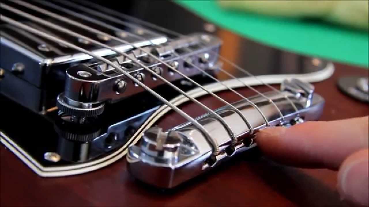 SG_Tailpiece_wraparound.jpg