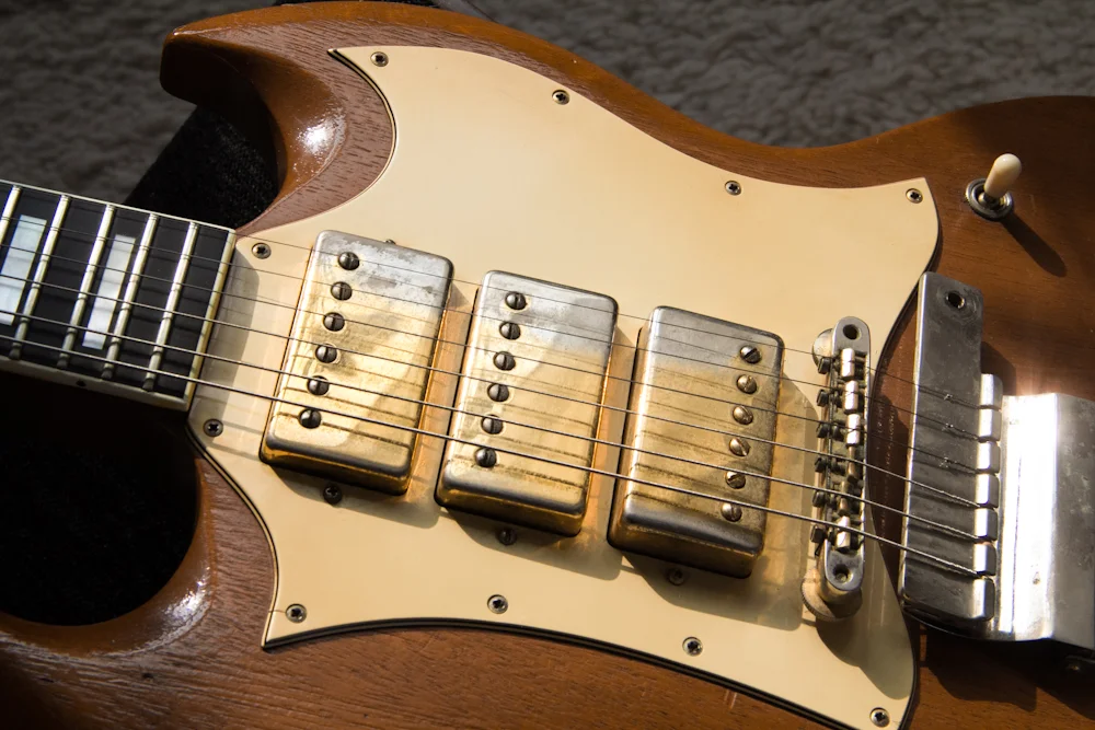 SGC_Close 1 (1 von 1).jpg