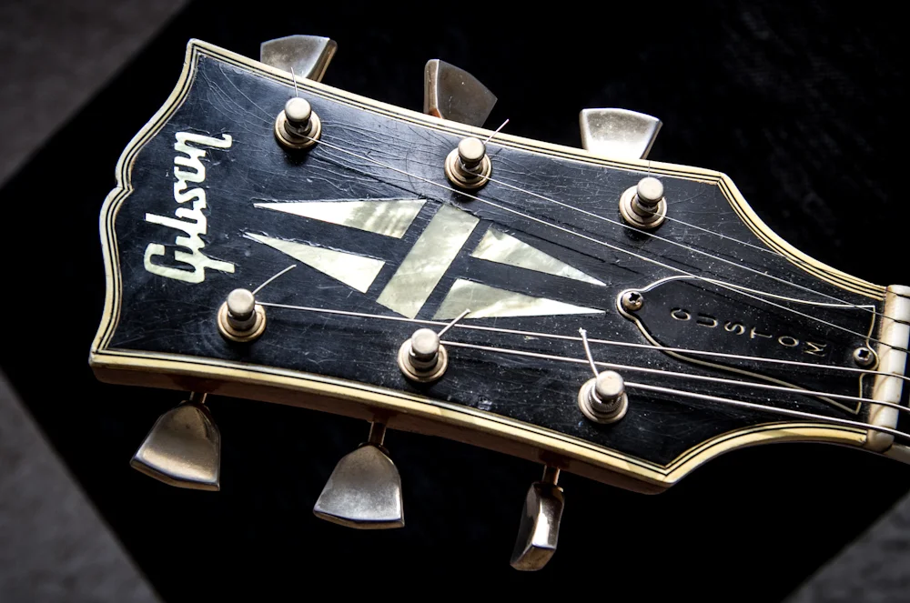 SGC_Head (1 von 1).jpg