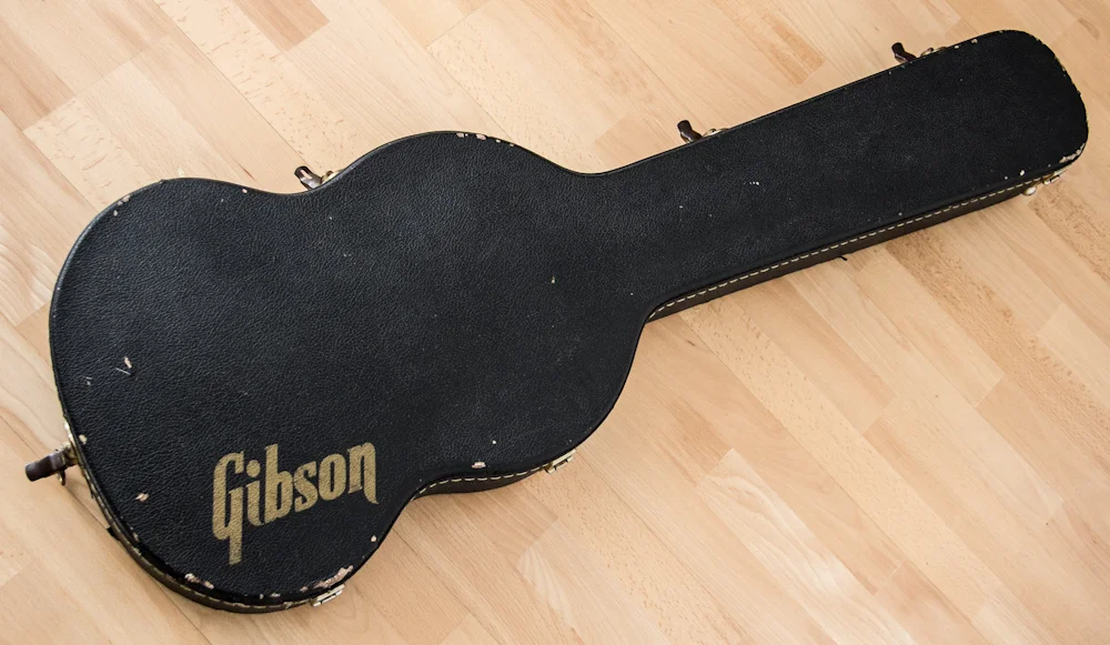 SGC_Koffer (1 von 1).jpg