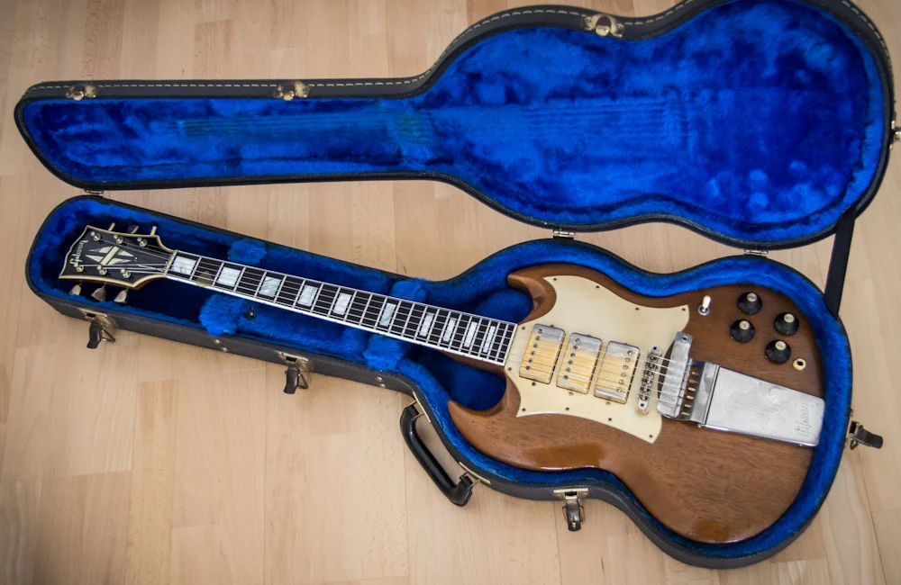 SGC_mi Koffer (1 von 1).jpg