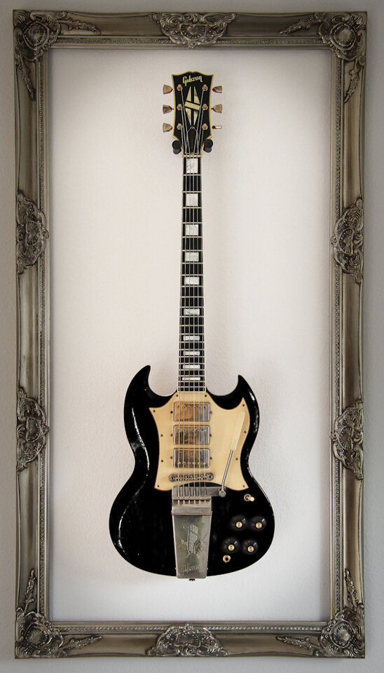 SGC_Totale_ebony (1 von 1).jpg