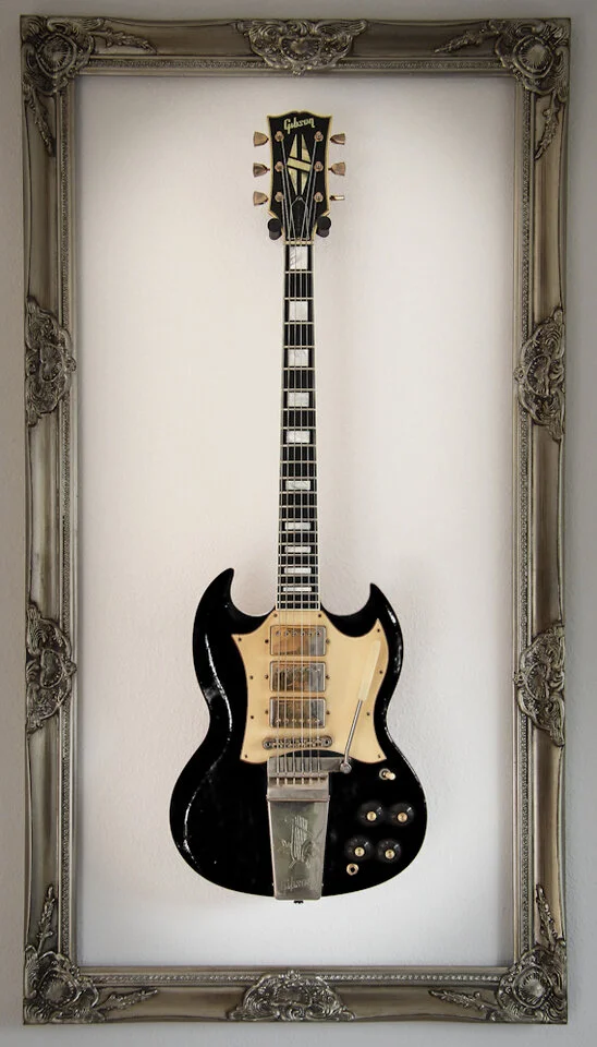 SGC_Totale_ebony (1 von 1).webp