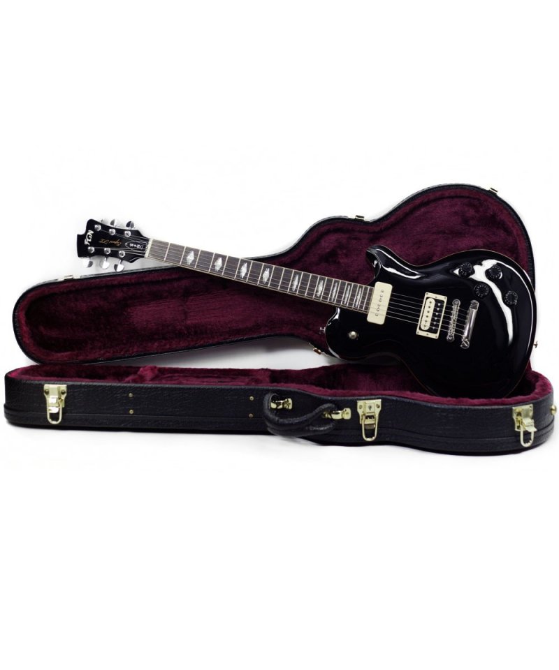 sge_fgn_212659_8.jpg