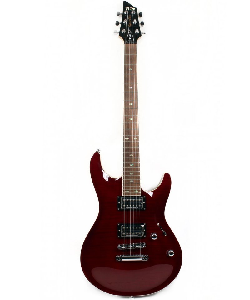 sge_fgn_213096x_6.jpg