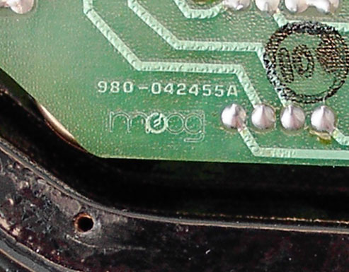 SGR1MOOG.jpg