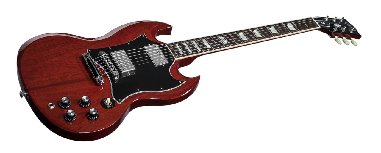 SGS120HCCH1-Glam-Shot.jpg