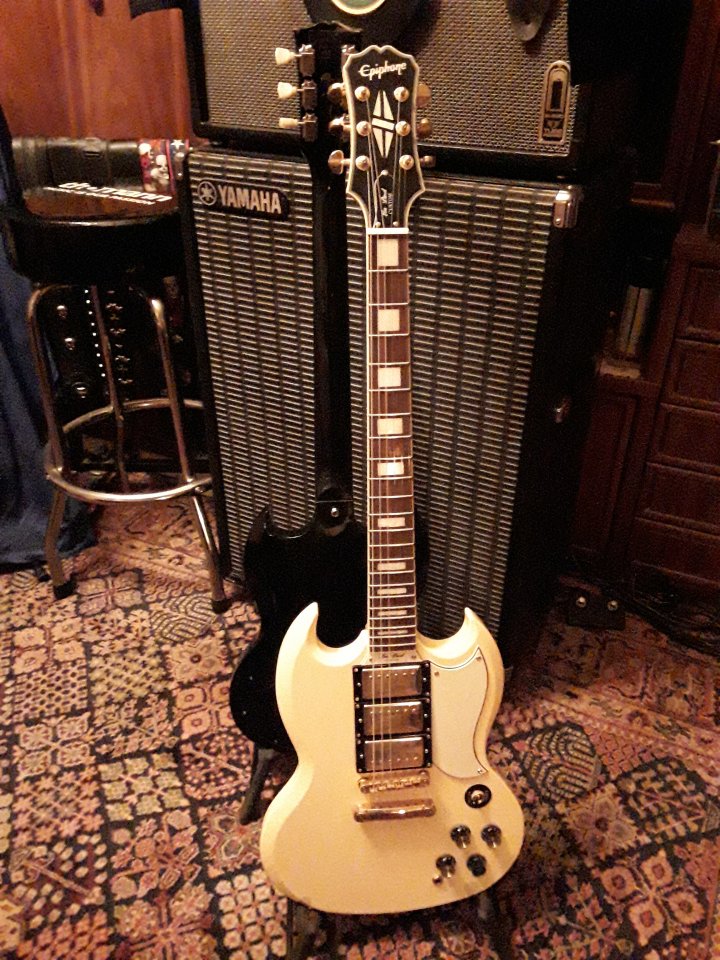 SG's_181917.jpg