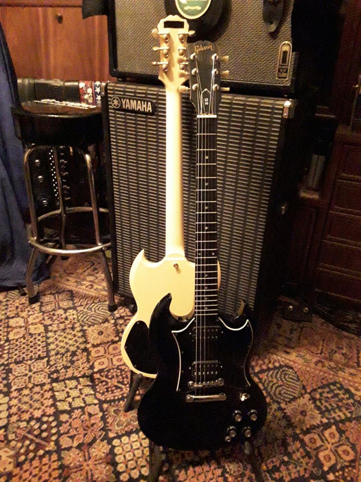 SG's_182410.jpg