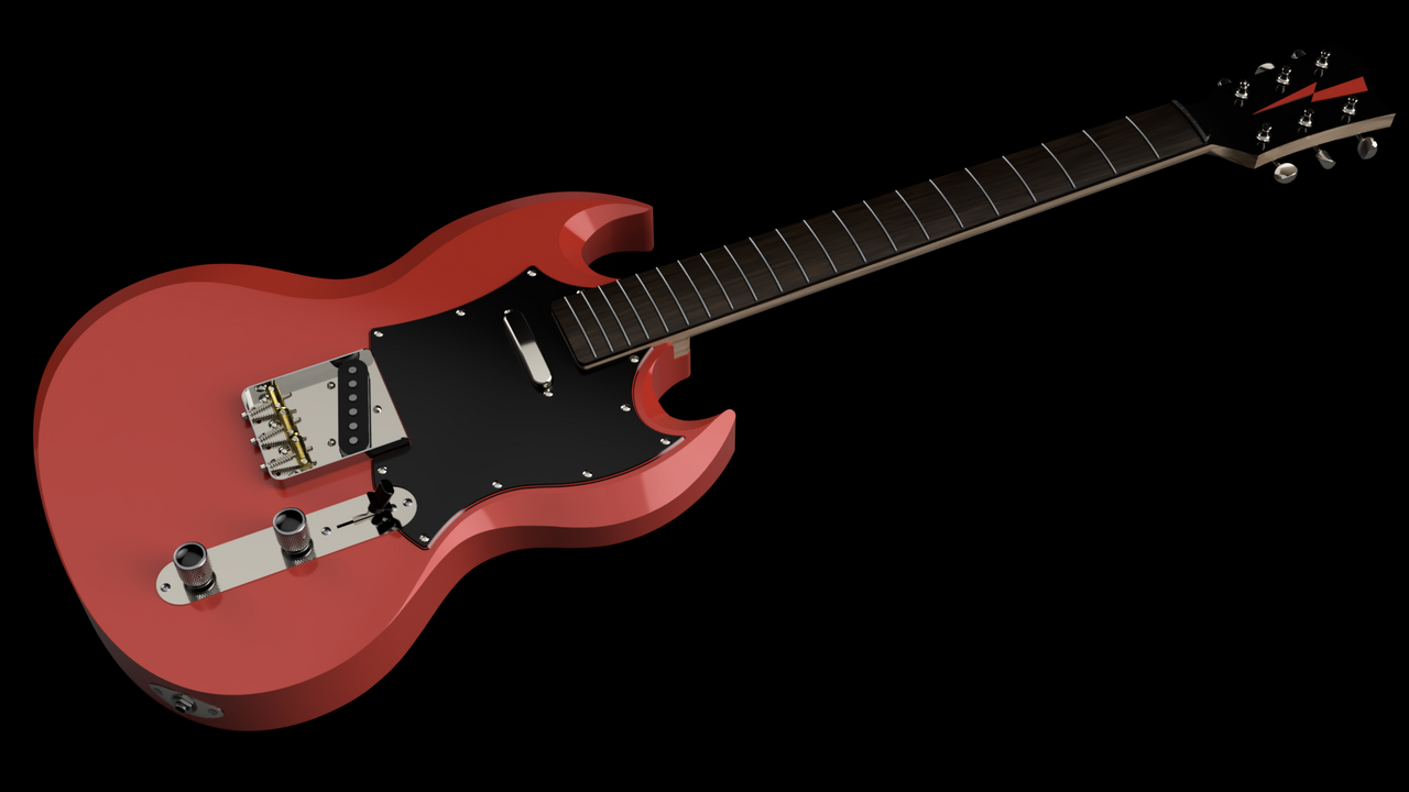 sgTeleBody_neu_2023-May-09_05-13-53PM-000_CustomizedView6079472143.png