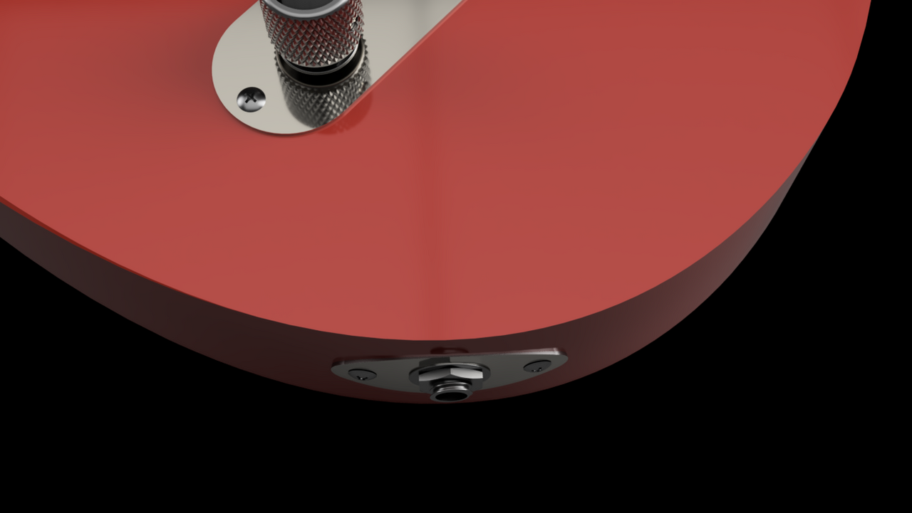 sgTeleBody_neu_2023-May-12_07-14-46PM-000_CustomizedView25301540630.png